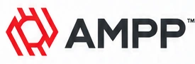 AMPP