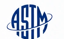 ASTM International