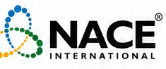 NACE International
