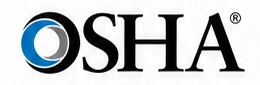 OSHA