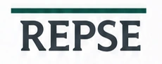 REPSE