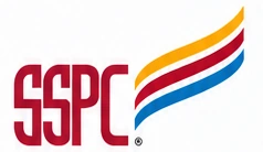 SSPC