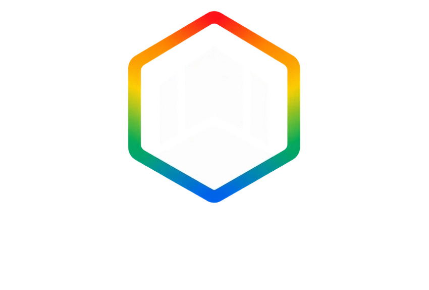 Poliutech Specialized Coatings
