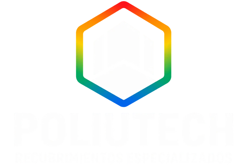 Poliutech Recubrimientos Especializados