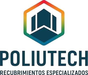 Poliutech Recubrimientos Especializados