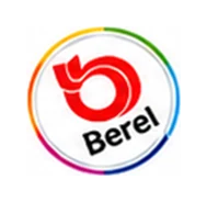Berel