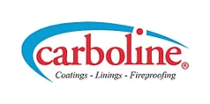 Carboline