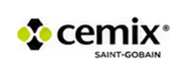 Cemix Saint-Gobain