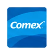 Comex