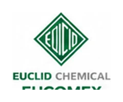 Euclid Chemical Eucomex