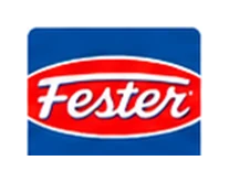 Fester