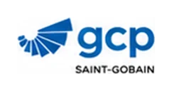 GCP Saint-Gobain