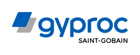 Gyproc Saint-Gobain