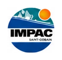 IMPAC Saint-Gobain