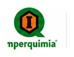 Imperquimia