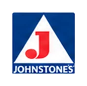 Johnstone's