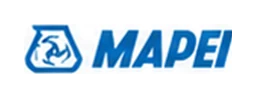 Mapei
