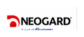 Neogard