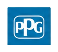 PPG