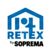 Retex by Soprema