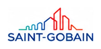 Saint-Gobain