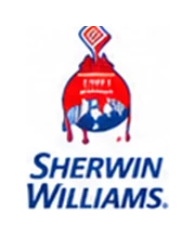 Sherwin Williams