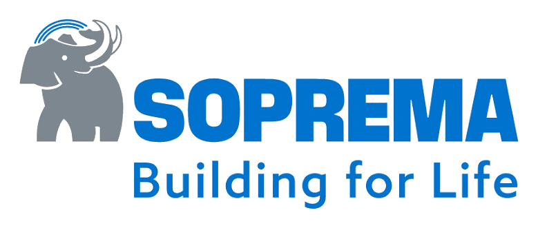 Soprema