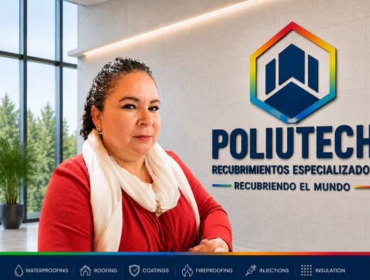 Lic. Maribel Escalera