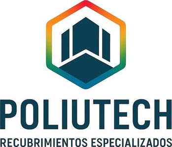 Poliutech Recubrimientos Especializados