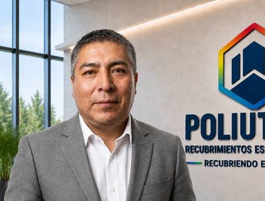 Ing. José Antonio Solís