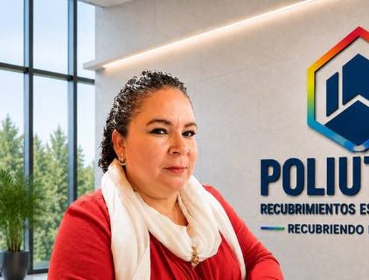 Lic. Maribel Escalera