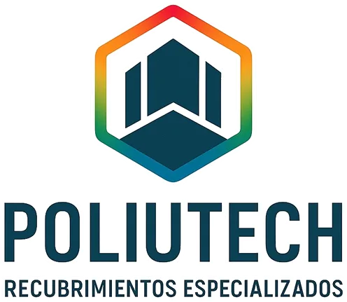 POLIUTECH