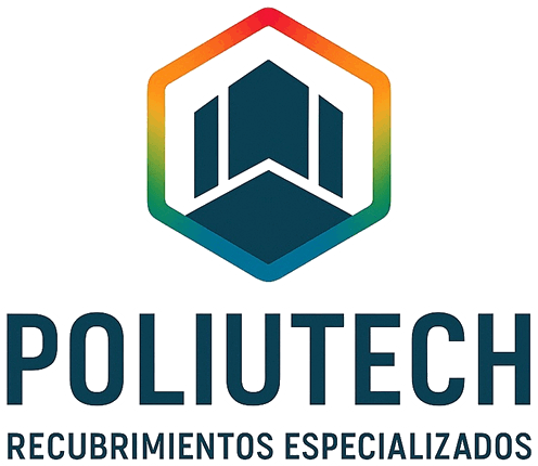 Poliutech